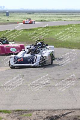 media/Feb-24-2024-CalClub SCCA (Sat) [[de4c0b3948]]/Group 4/Qualifying (Off Ramp)/